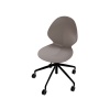 Basil home office chair - myhome